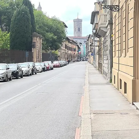Casa Cavour Brown *