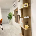 Casa Cavour Brown Διαμέρισμα