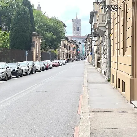Casa Cavour Brown *