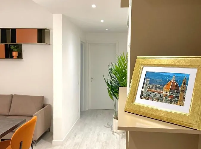Casa Cavour Brown